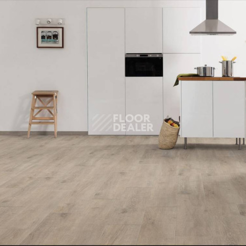 Haro Tritty 200 Aqua 4V ДУБ ВЕНЕТО МОККА 537373 фото 2 | FLOORDEALER